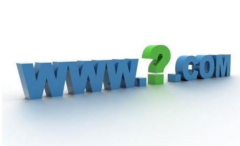 企业网站收录量和企业网站权重有什么关系呢？